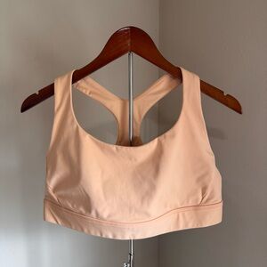 Athleta - Sports Bra